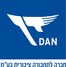 Dan