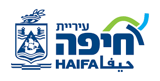 Haifa