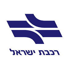 Israel Railways