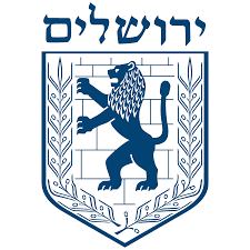 Jerusalem