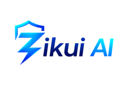 Zikui AI Logo
