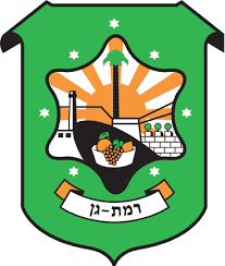 Ramat Gan